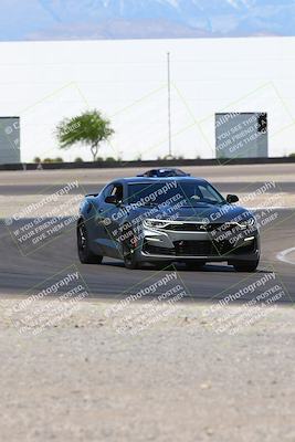 media/Apr-19-2025-Speed Ventures (Sat) [[66f2bda1fd]]/Yellow/Session 1 (Turn 11)/